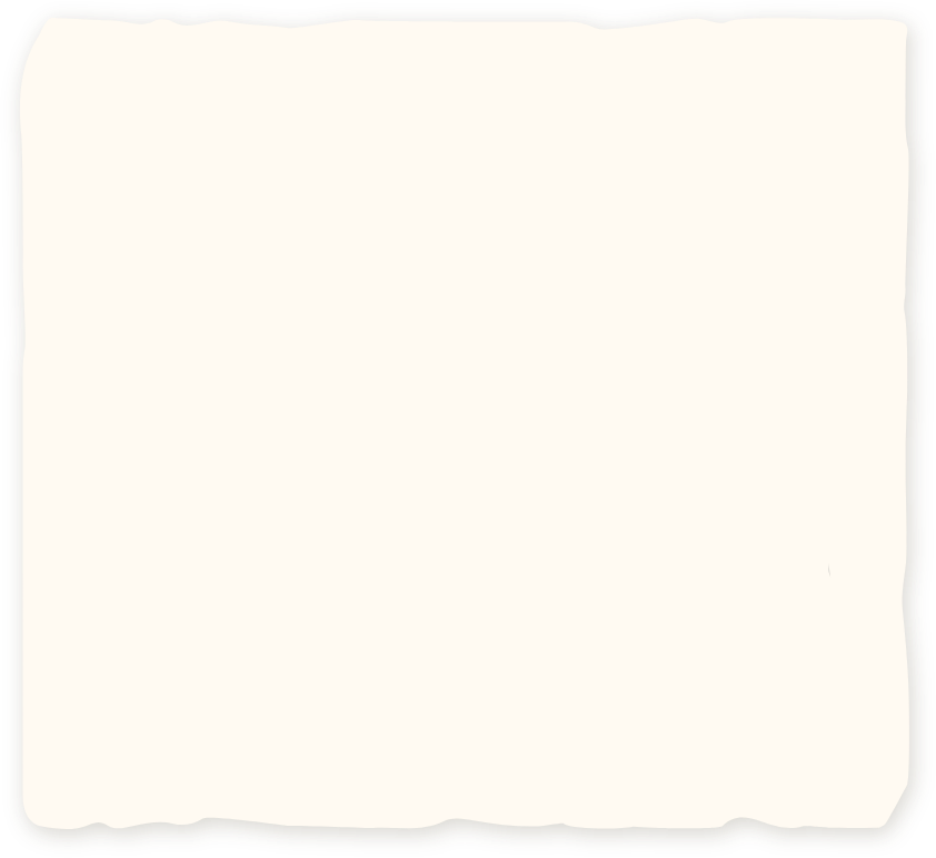 paper background