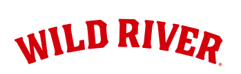 Wild River