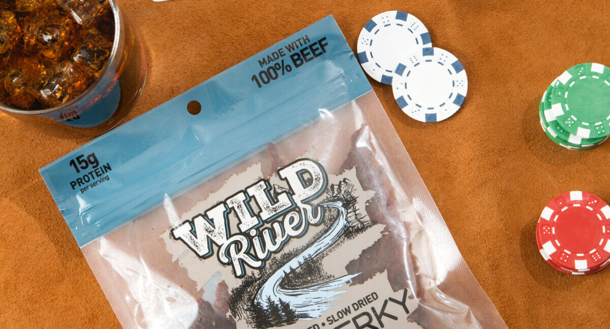 Best Dry Beef Jerky for Your Home