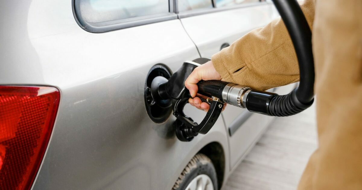 8 Top Tier Gas Station Snacks to Grab on Your Way to Work